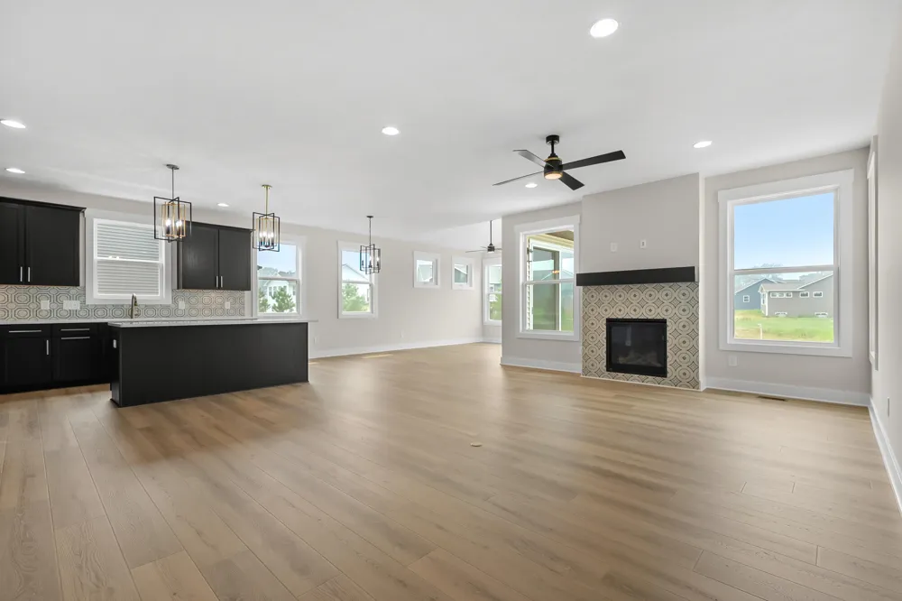 745 Briella Court Portage, MI 49024