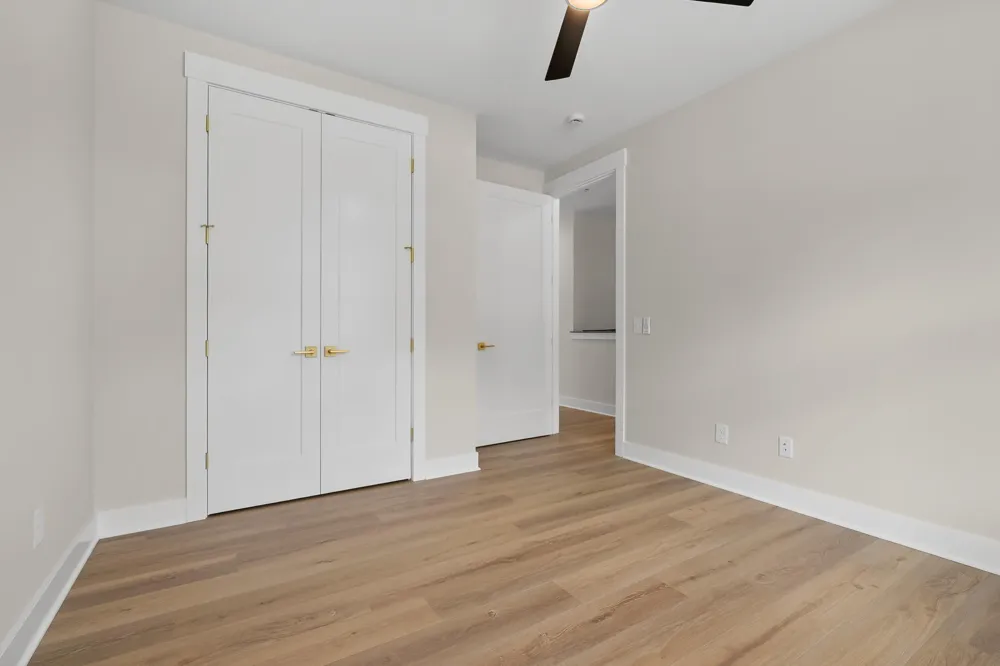 745 Briella Court Portage, MI 49024