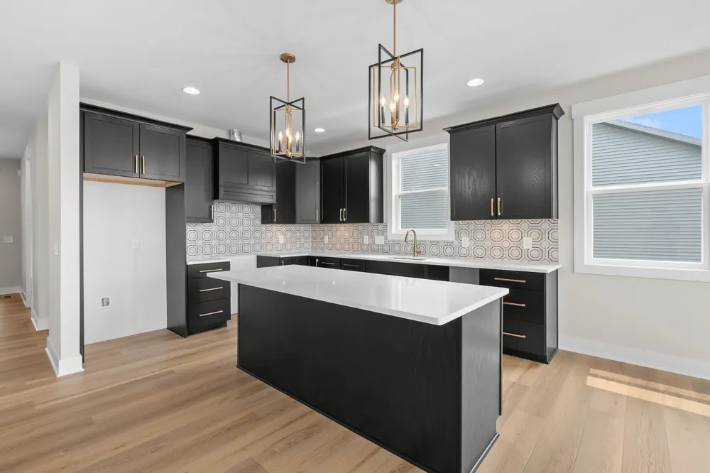 745 Briella Court Portage, MI 49024