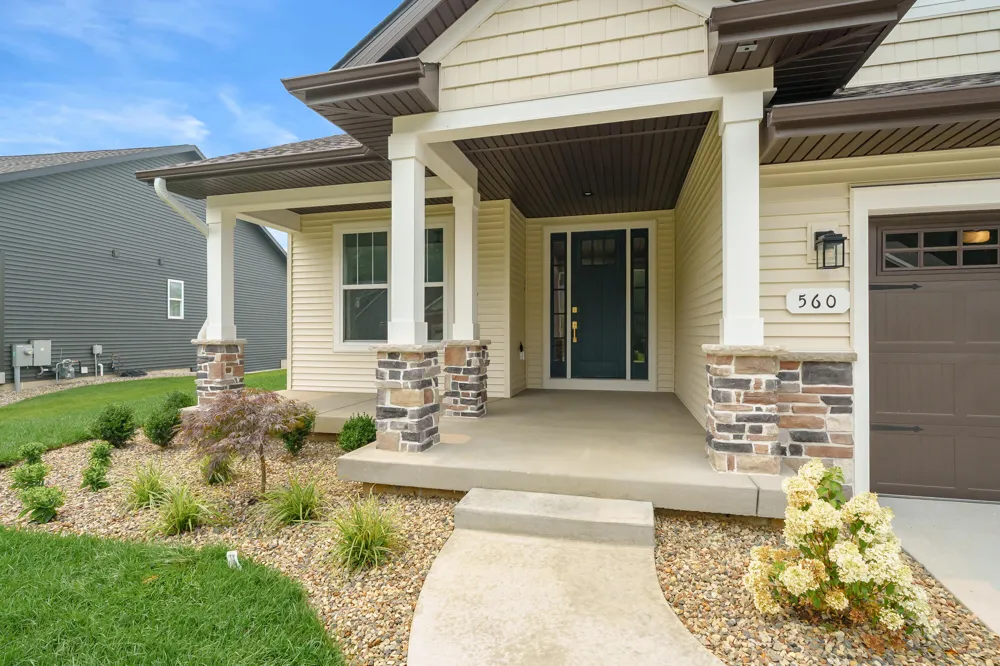 745 Briella Court Portage, MI 49024