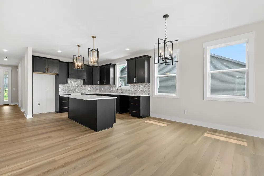 745 Briella Court Portage, MI 49024