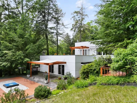 1202 Jackson Corners Road