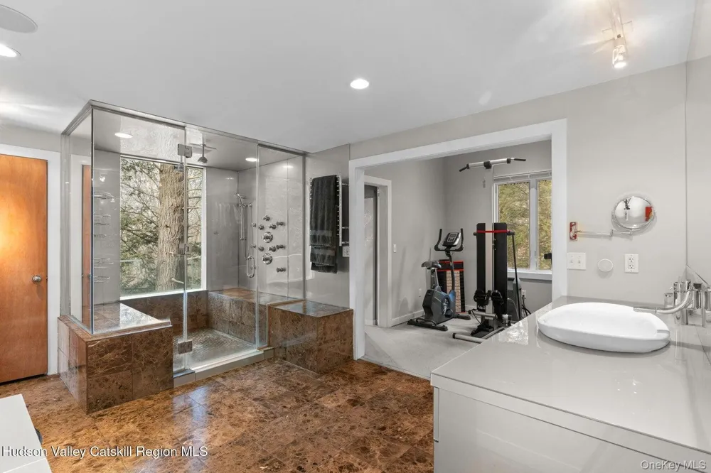 1202 Jackson Corners Road Red Hook, NY 12571