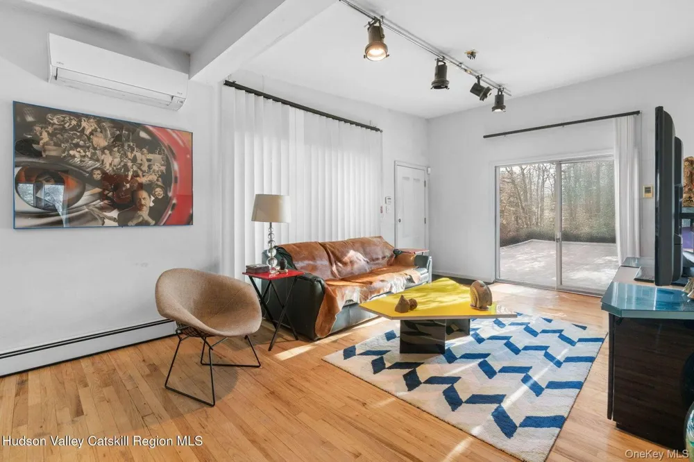 1202 Jackson Corners Road Red Hook, NY 12571