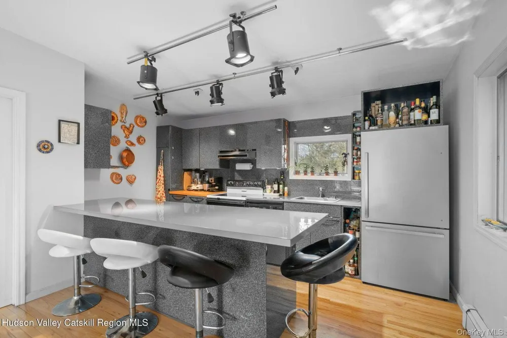 1202 Jackson Corners Road Red Hook, NY 12571
