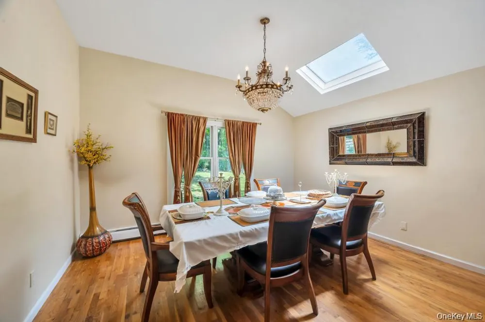 28 Penn Drive Dix Hills, NY 11746