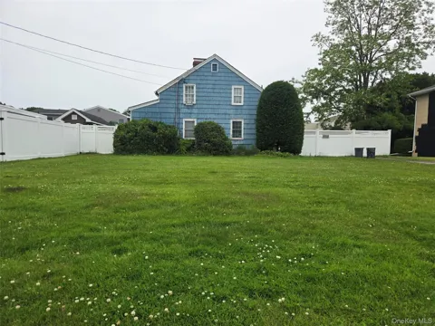 107 Eden Avenue