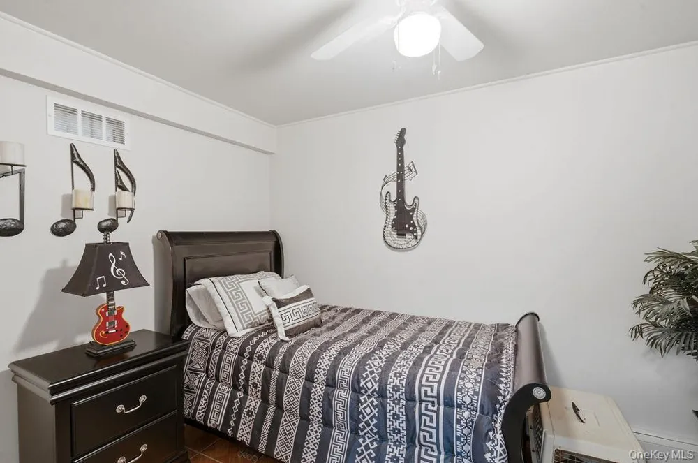 165 Meister Boulevard Freeport, NY 11520