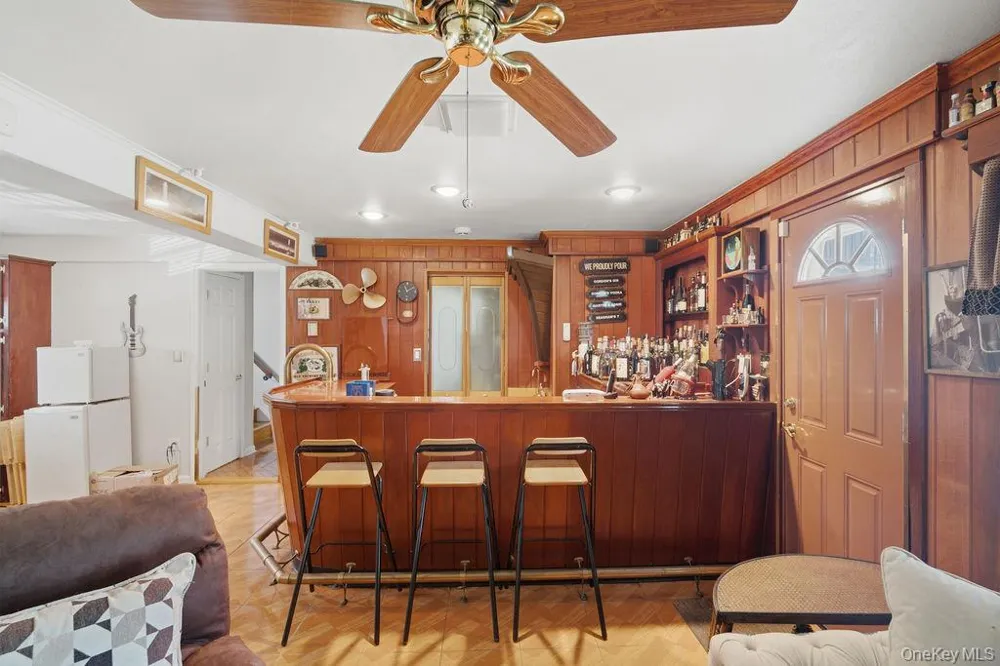 165 Meister Boulevard Freeport, NY 11520