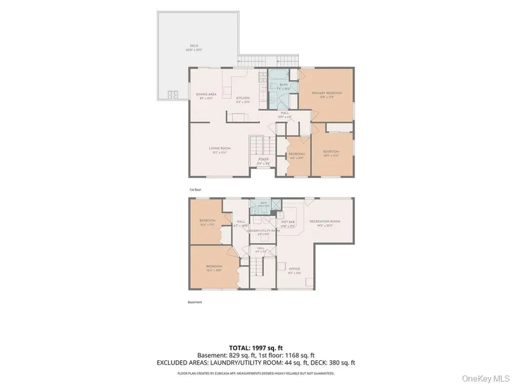 165 Meister Boulevard Freeport, NY 11520
