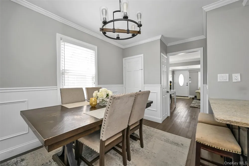 187 Memphis Avenue South Floral Park, NY 11001