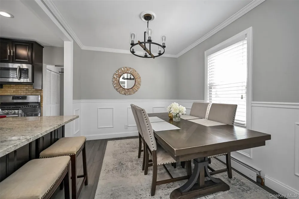 187 Memphis Avenue South Floral Park, NY 11001