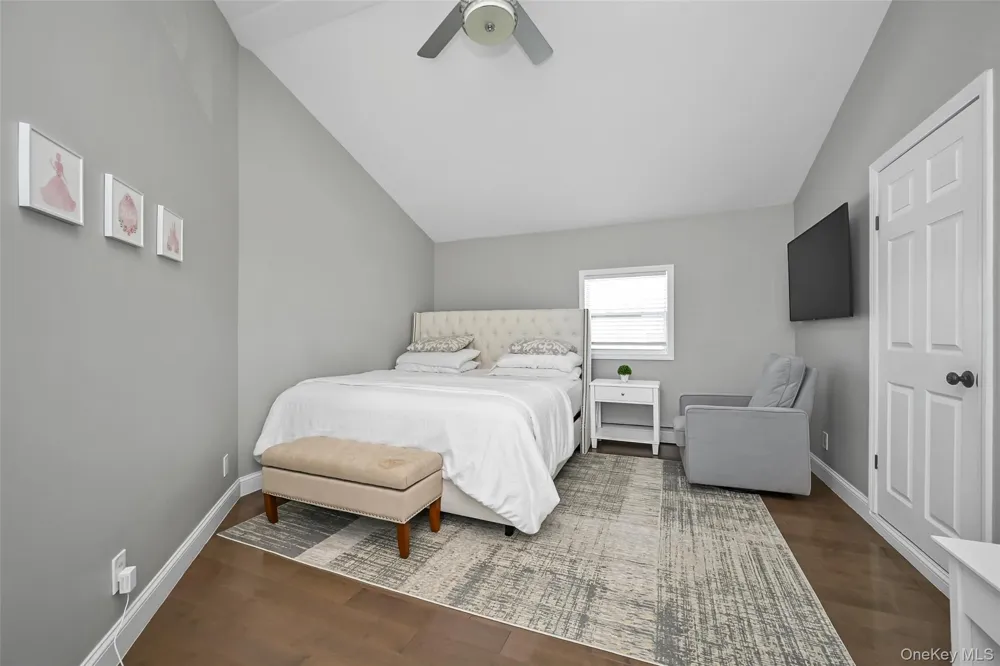 187 Memphis Avenue South Floral Park, NY 11001