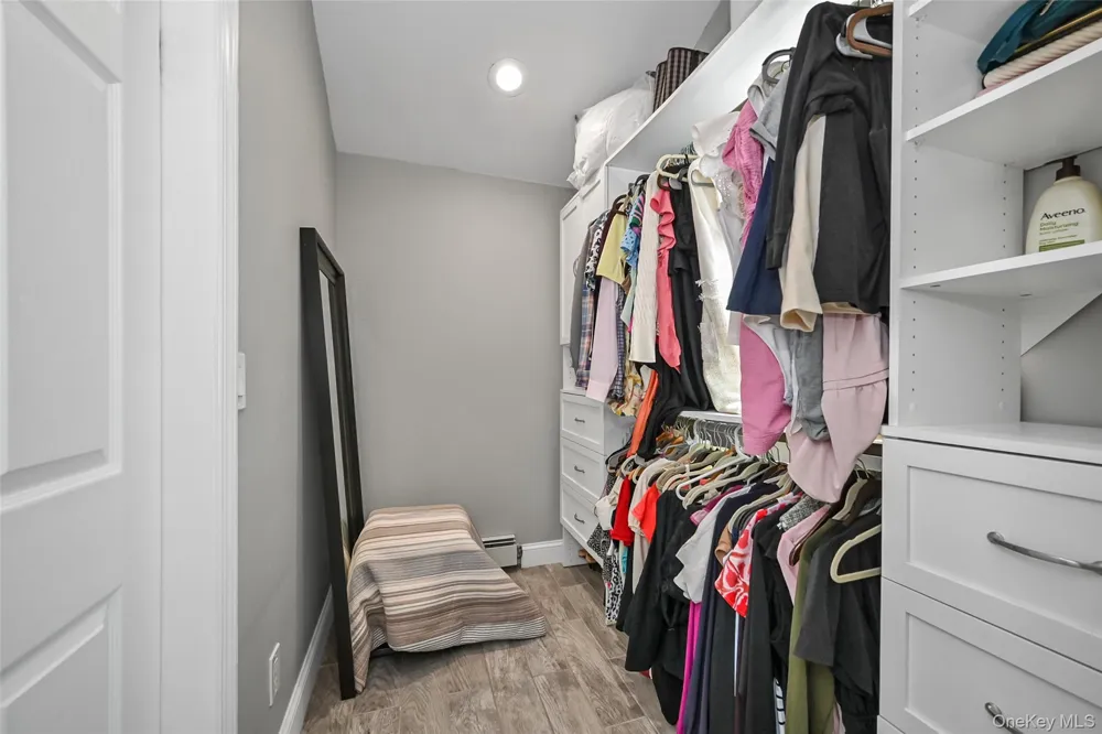 187 Memphis Avenue South Floral Park, NY 11001
