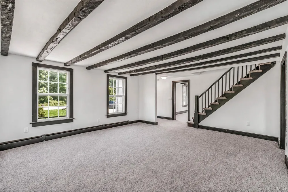 180 Quaker Street Wallkill, NY 12589