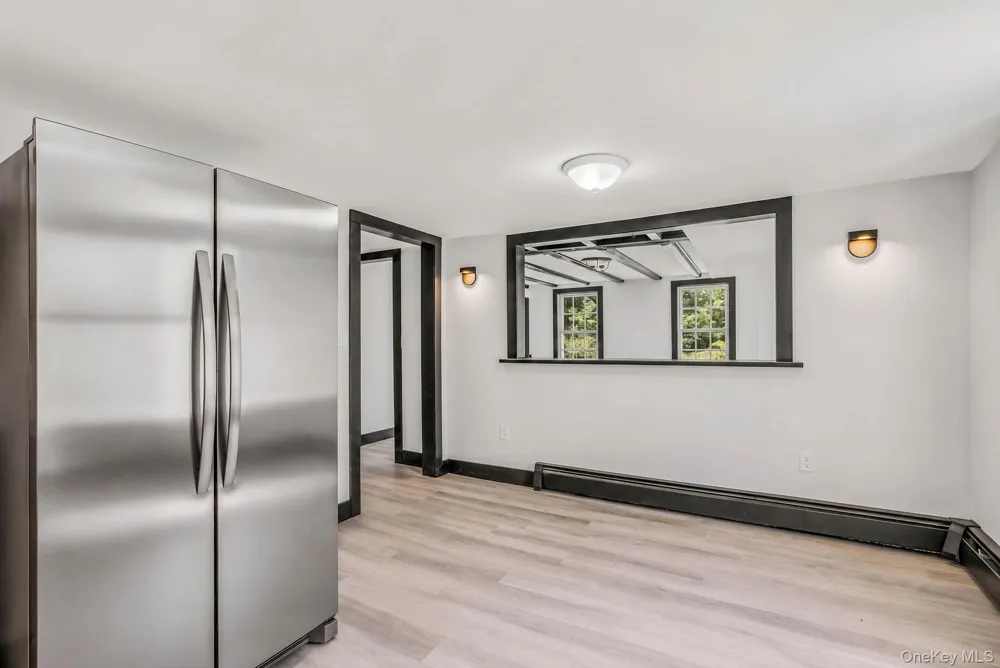 180 Quaker Street Wallkill, NY 12589