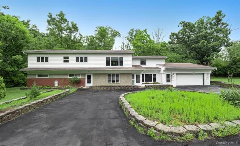 49 Interlochen Parkway