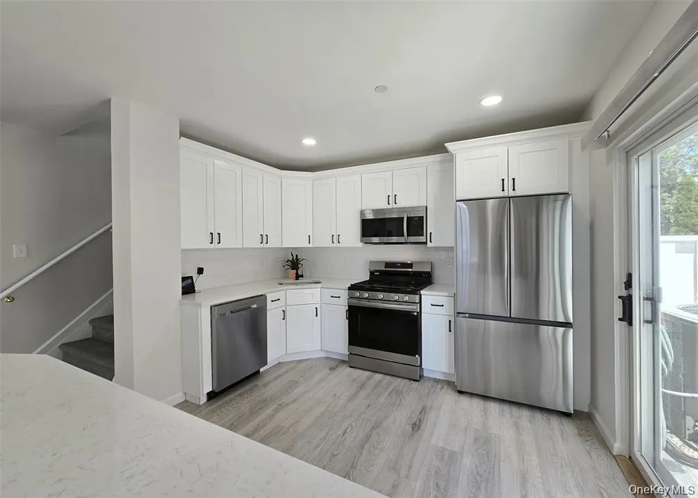 5 Charley Lane Middle Island, NY 11953