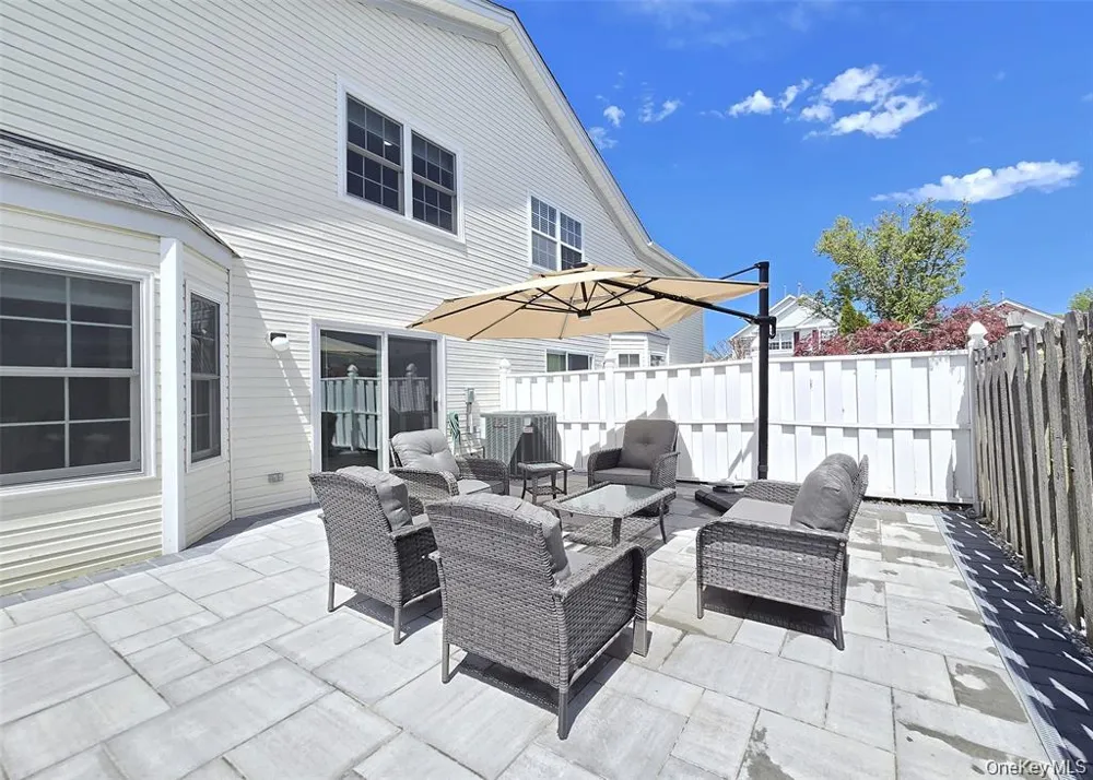 5 Charley Lane Middle Island, NY 11953