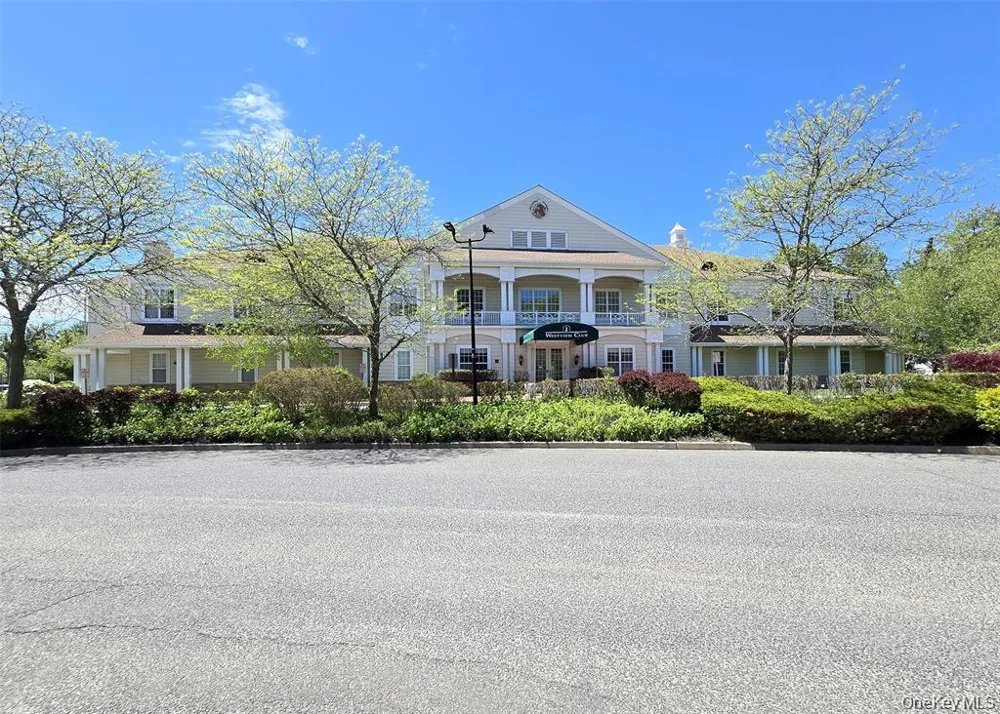 5 Charley Lane Middle Island, NY 11953