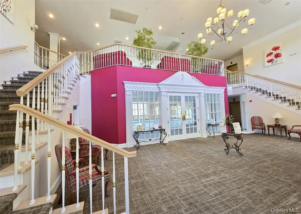 5 Charley Lane Middle Island, NY 11953