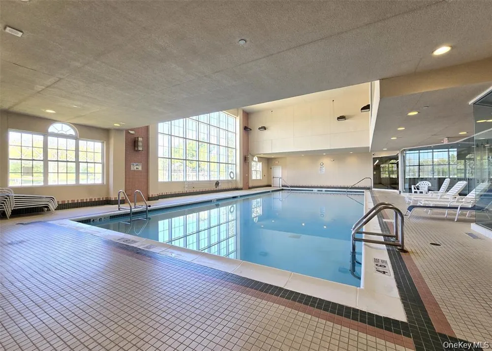 5 Charley Lane Middle Island, NY 11953