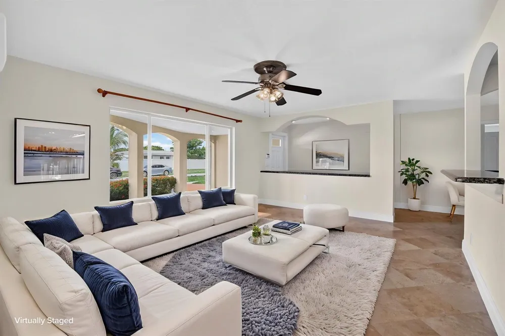 2250 NE 4TH COURT Boca Raton, FL 33431