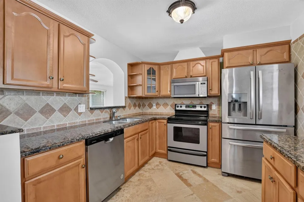 2250 NE 4TH COURT Boca Raton, FL 33431