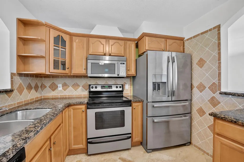 2250 NE 4TH COURT Boca Raton, FL 33431