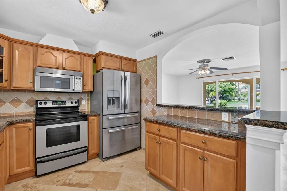 2250 NE 4TH COURT Boca Raton, FL 33431