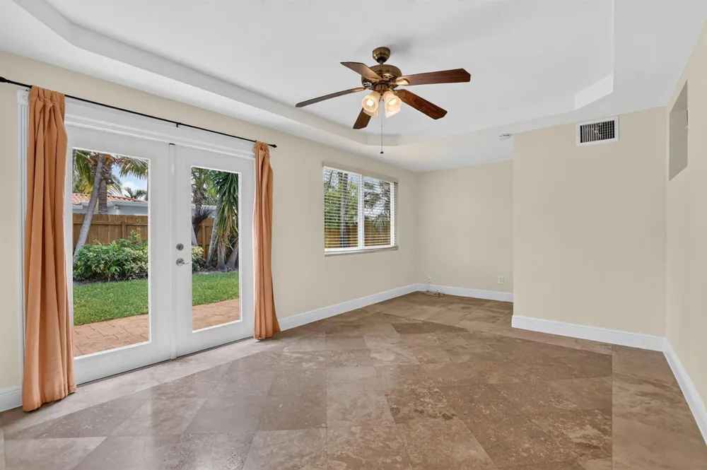 2250 NE 4TH COURT Boca Raton, FL 33431