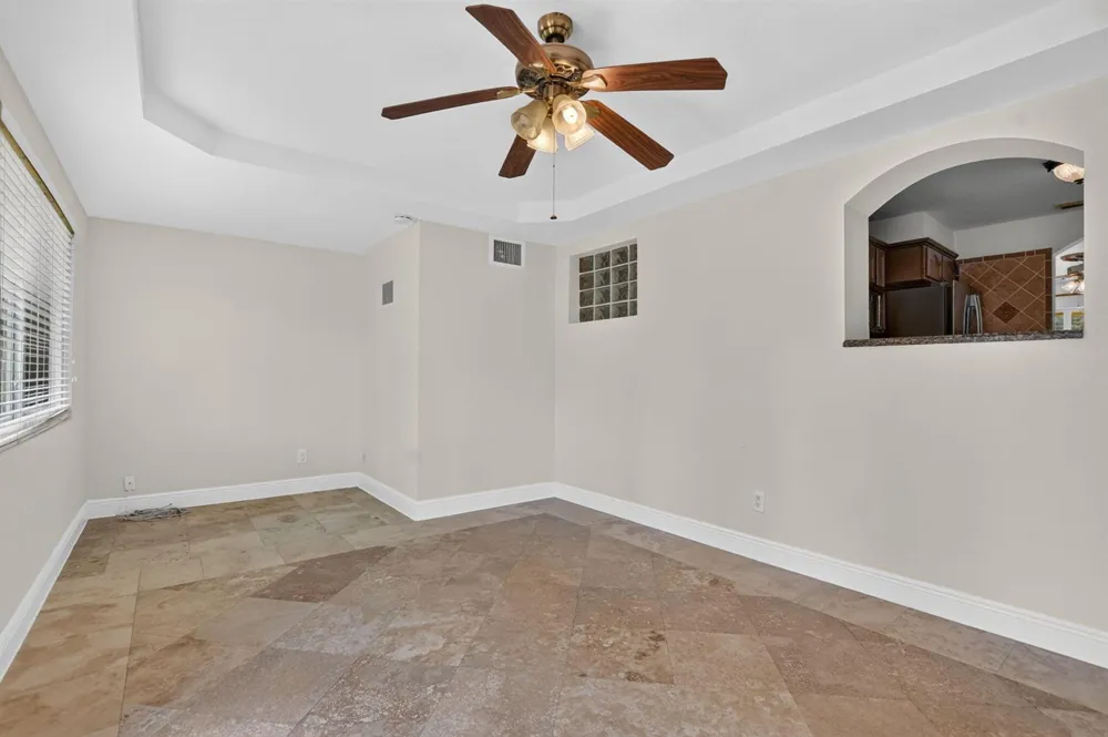 2250 NE 4TH COURT Boca Raton, FL 33431