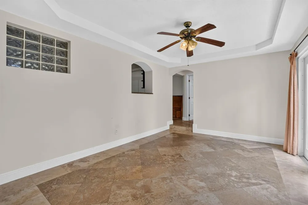 2250 NE 4TH COURT Boca Raton, FL 33431