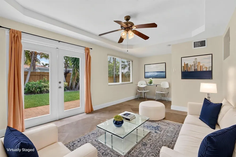 2250 NE 4TH COURT Boca Raton, FL 33431