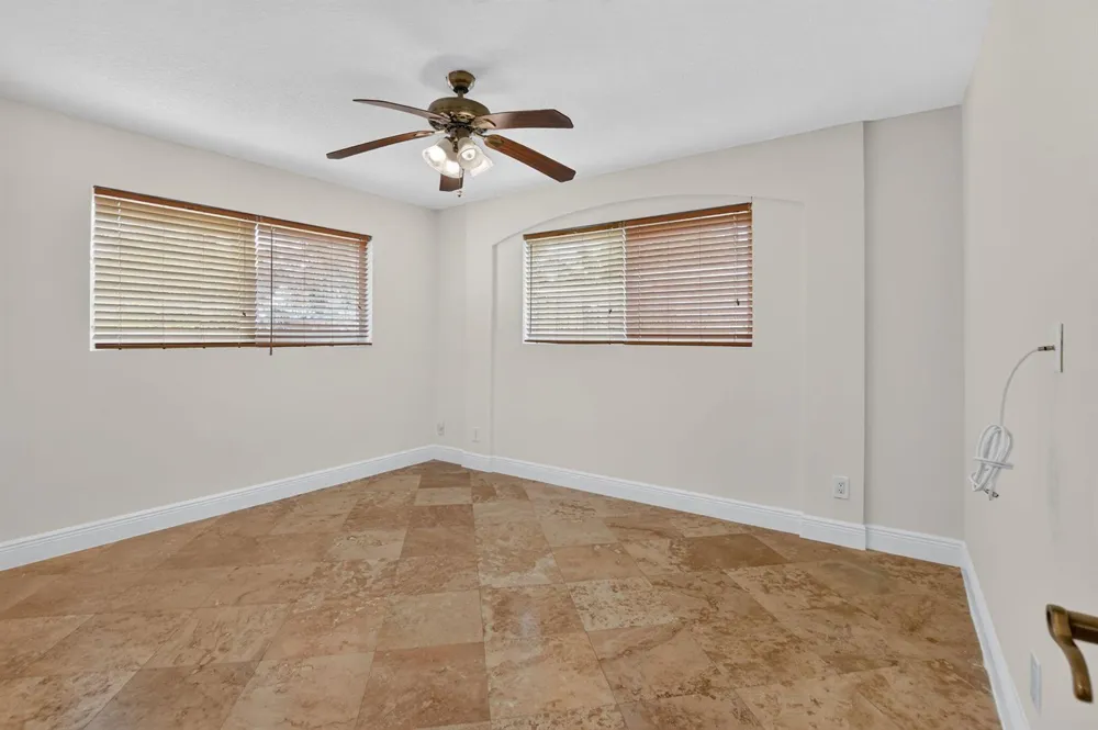 2250 NE 4TH COURT Boca Raton, FL 33431