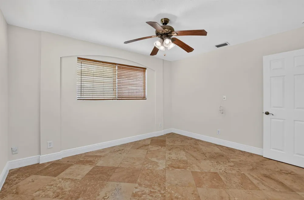 2250 NE 4TH COURT Boca Raton, FL 33431