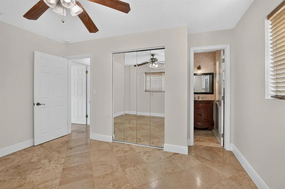 2250 NE 4TH COURT Boca Raton, FL 33431