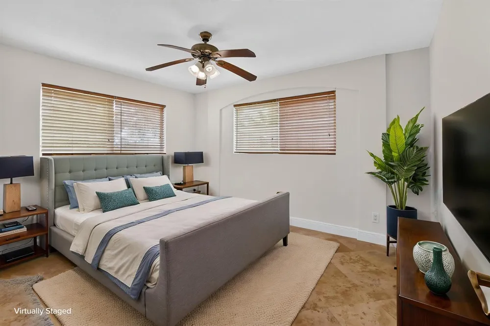 2250 NE 4TH COURT Boca Raton, FL 33431