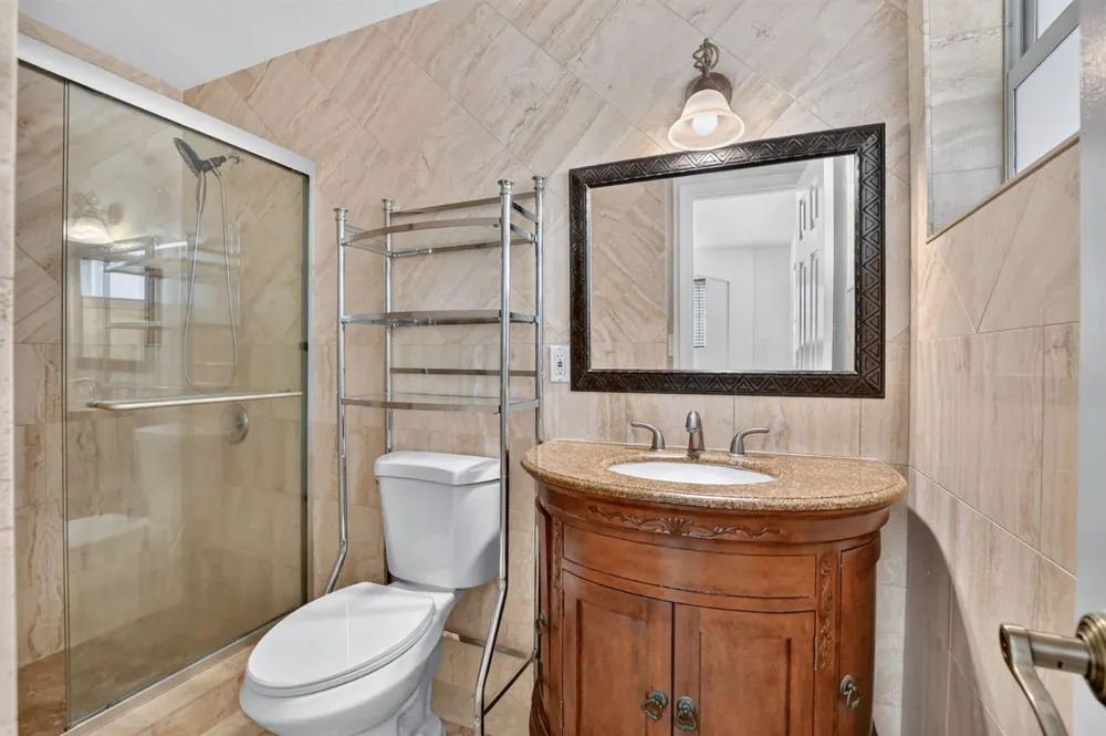 2250 NE 4TH COURT Boca Raton, FL 33431