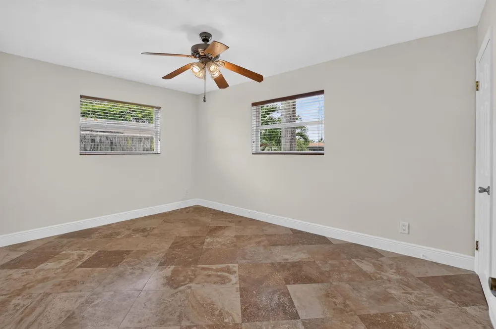 2250 NE 4TH COURT Boca Raton, FL 33431