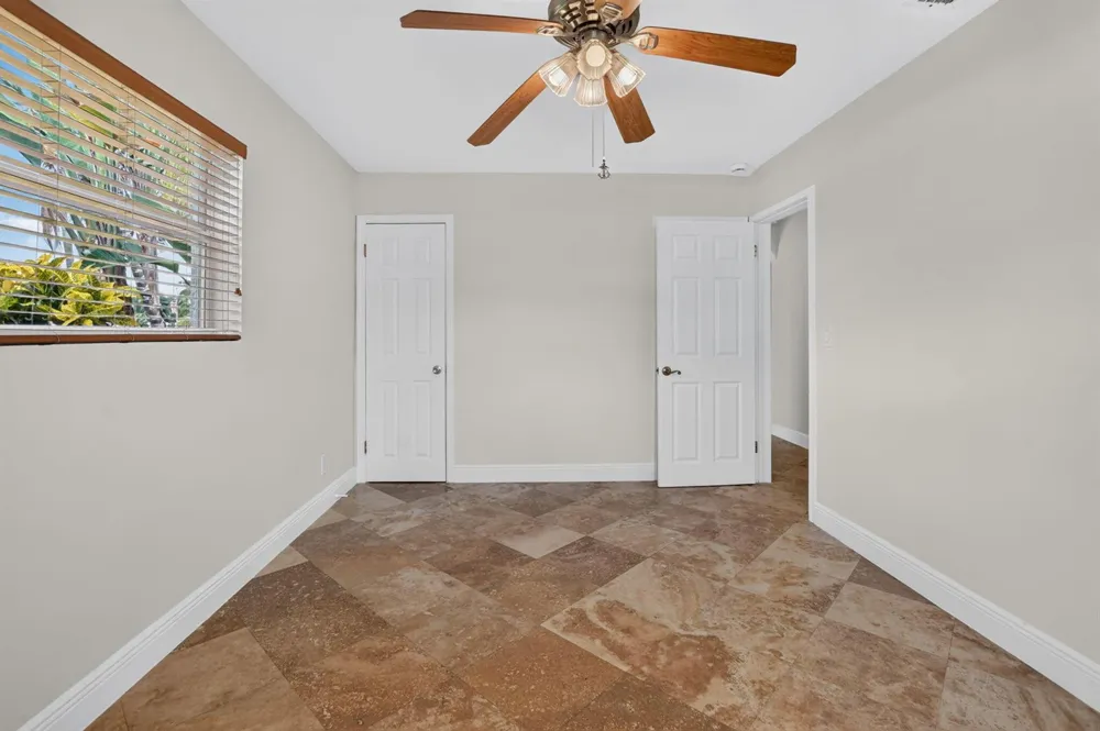 2250 NE 4TH COURT Boca Raton, FL 33431