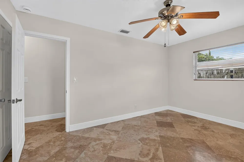 2250 NE 4TH COURT Boca Raton, FL 33431