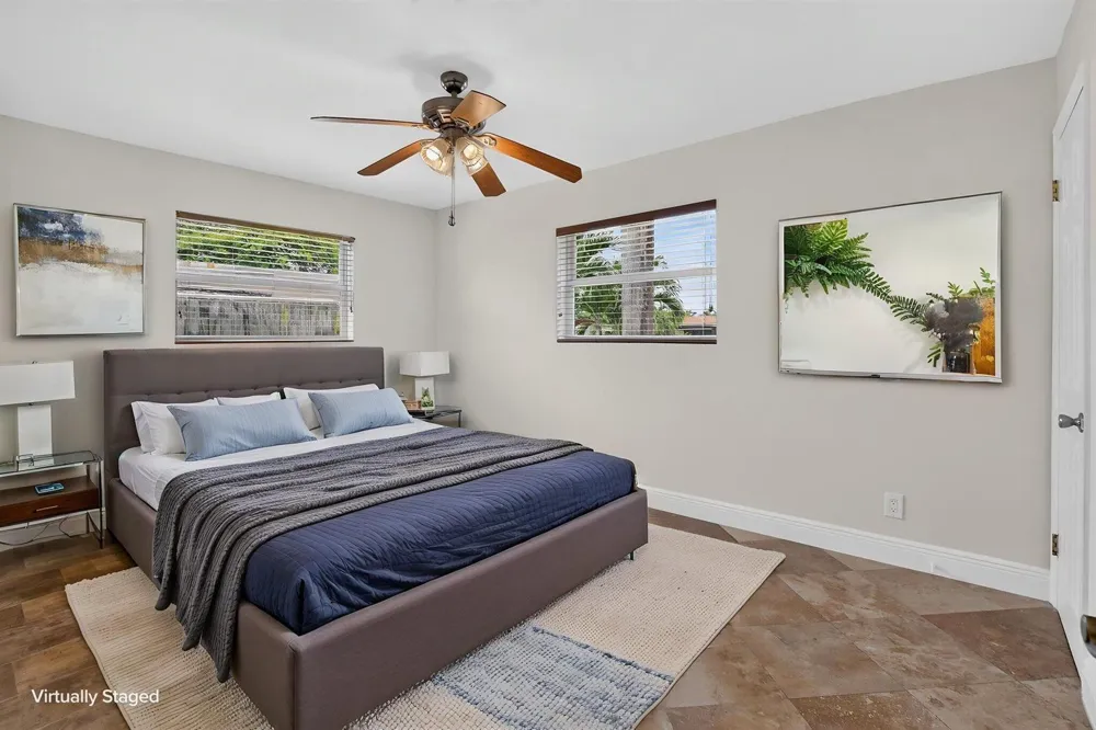 2250 NE 4TH COURT Boca Raton, FL 33431