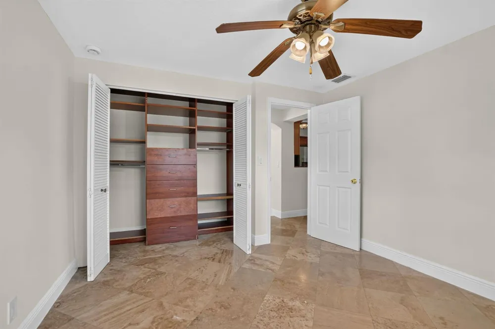 2250 NE 4TH COURT Boca Raton, FL 33431