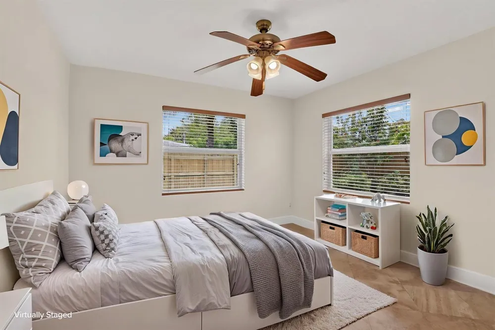 2250 NE 4TH COURT Boca Raton, FL 33431
