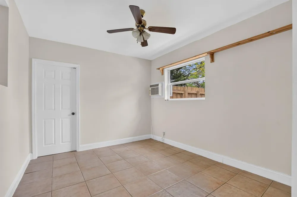 2250 NE 4TH COURT Boca Raton, FL 33431