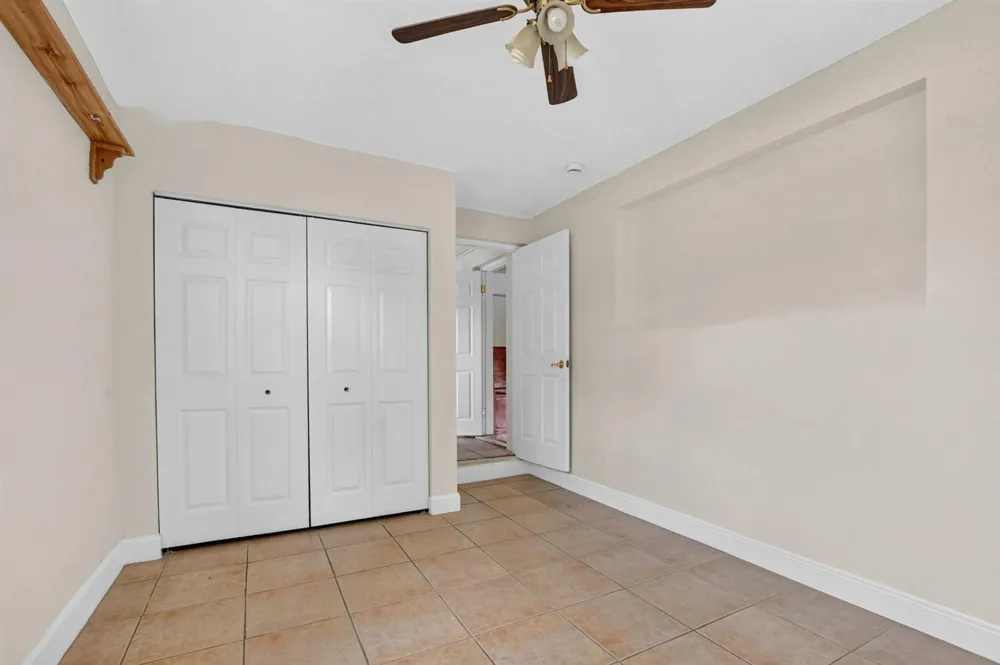 2250 NE 4TH COURT Boca Raton, FL 33431