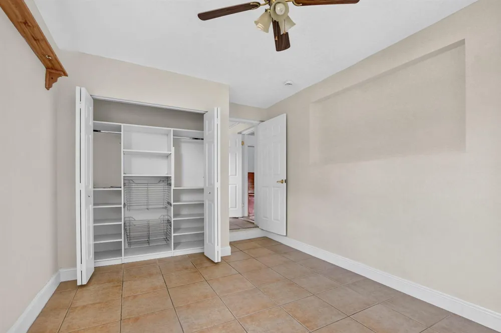 2250 NE 4TH COURT Boca Raton, FL 33431
