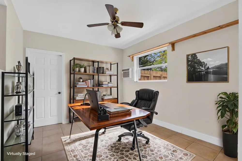 2250 NE 4TH COURT Boca Raton, FL 33431