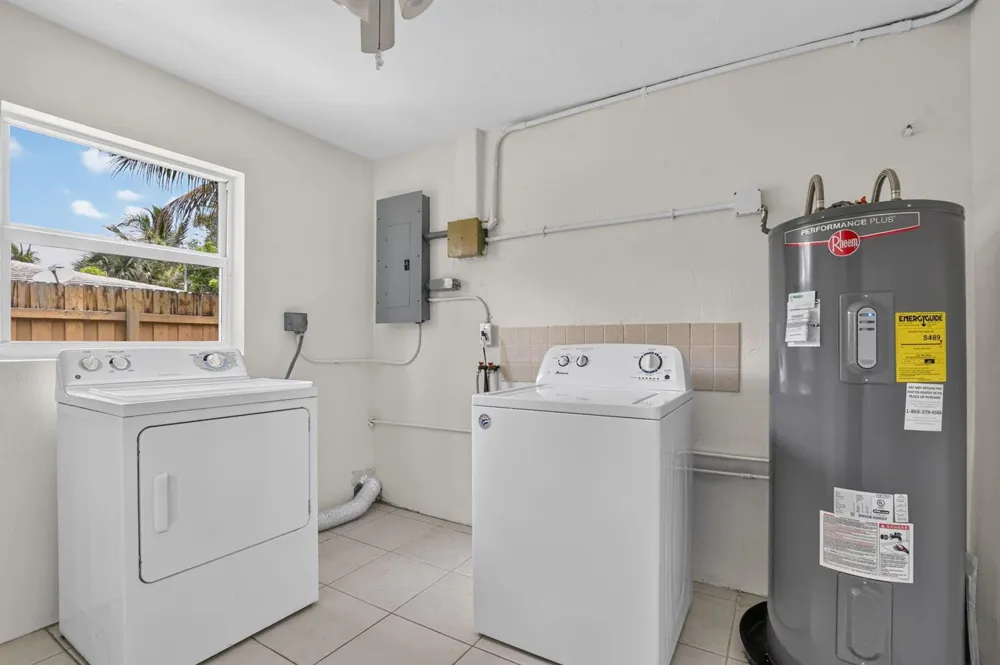 2250 NE 4TH COURT Boca Raton, FL 33431